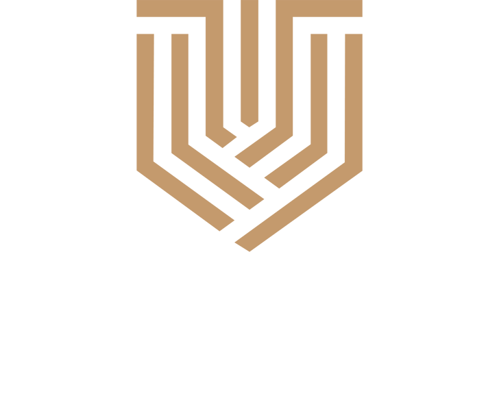 The Leadership Institute Ducere Global Business School The Leadership Institute Ducere Global Business School